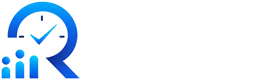 Rosta